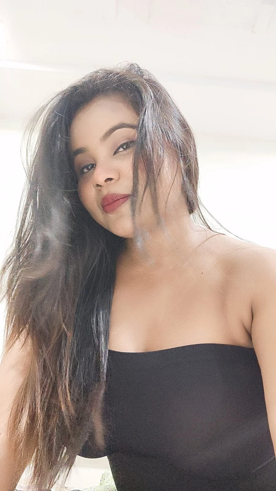 Kirti Ahuja Independent – Indian escort in Nagpur, Escort, Nagpur