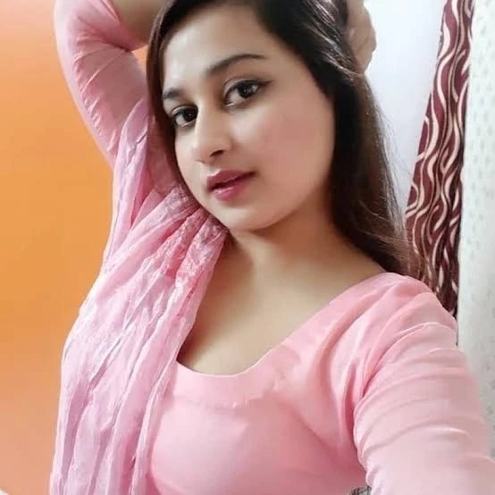 Mohini – escort in Kochi, Escort, Kochi