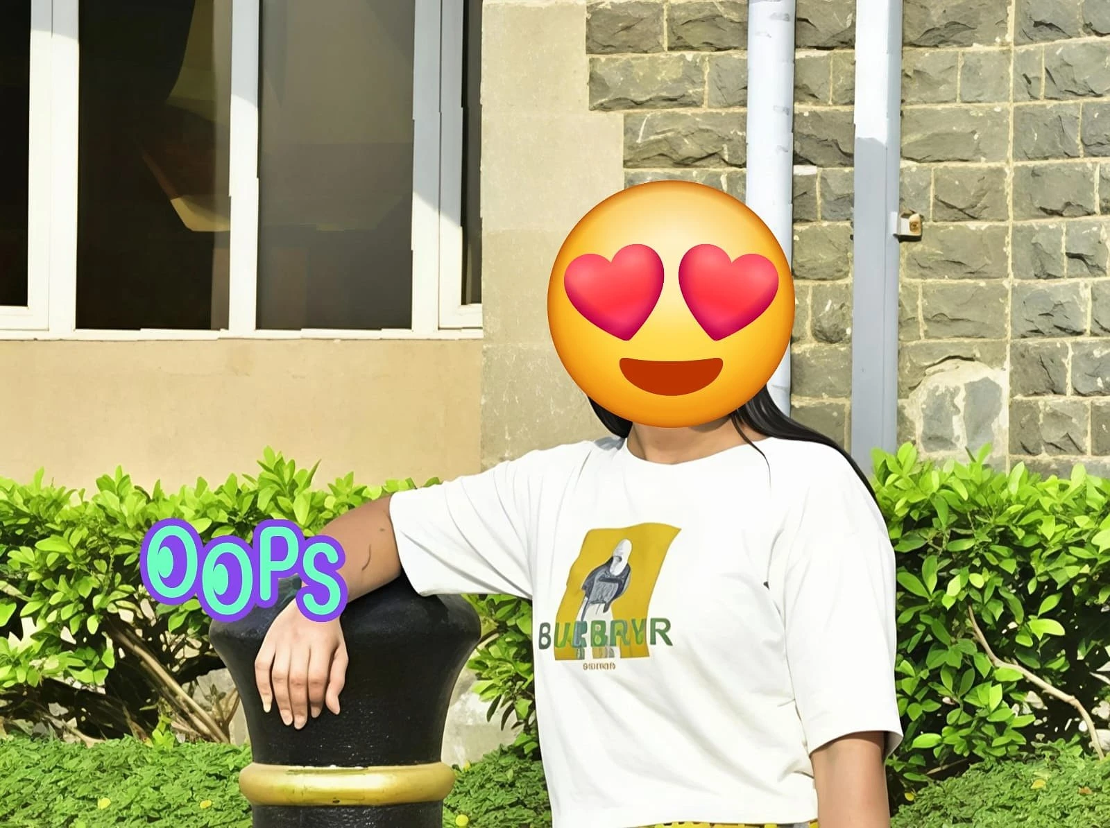 Shakshi – Indian escort in Rajkot — 2 / 5