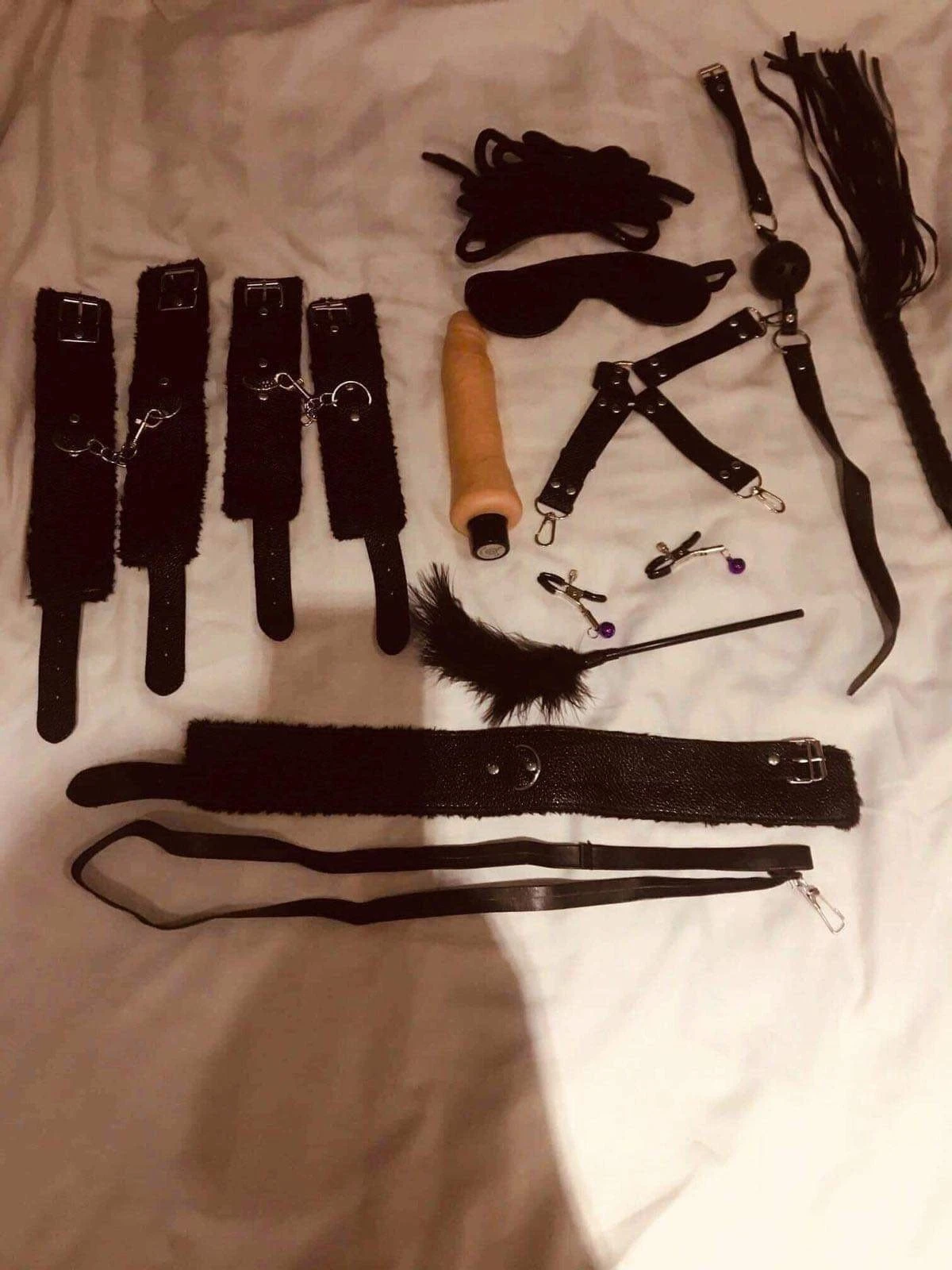 Cam show plus sell vids – Filipino escort in Mumbai — 14 / 17