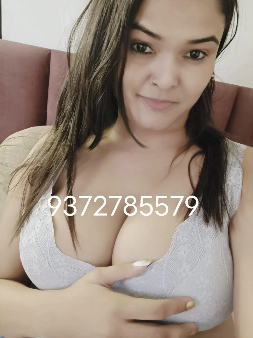 INDEPENDENT MAYA CAM SHOW REAL MEET – Indian escort in Mumbai — 5 / 6