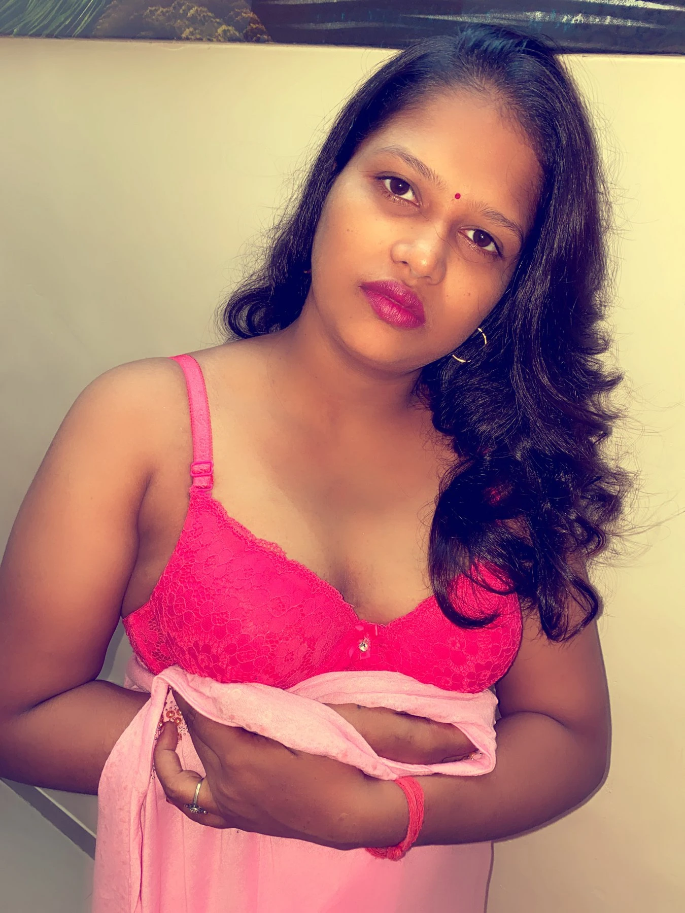 Jessica Web Sex 69 – Indian escort in Mumbai — 12 / 17