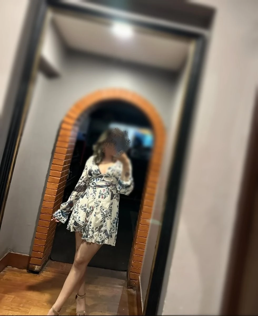 Just land in Mumbai (individual) – Indian escort in Navi Mumbai, Escort, Navi Mumbai