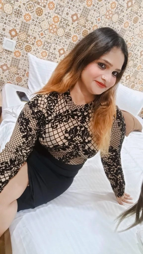 Escort In Kandy Doorstep-Incall Service – Indian escort in Kandy — 2 / 3