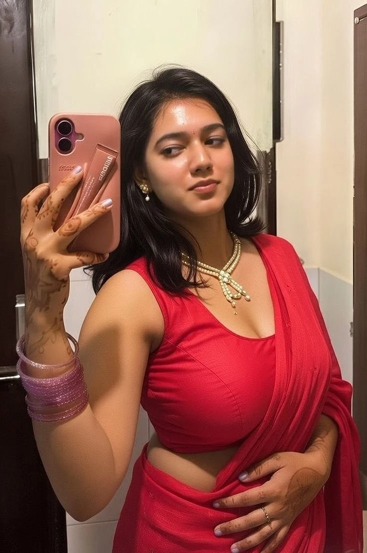 By Kiran Escort Service – escort in Vadodara — 2 / 4