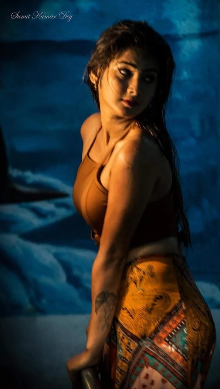 Find Here High Class and Beautiful Pune – Indian escort in Pune, Escort, Pune