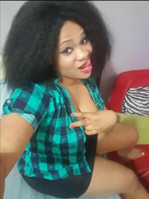 Eva – Senegalese escort in Beirut, Escort, Beirut