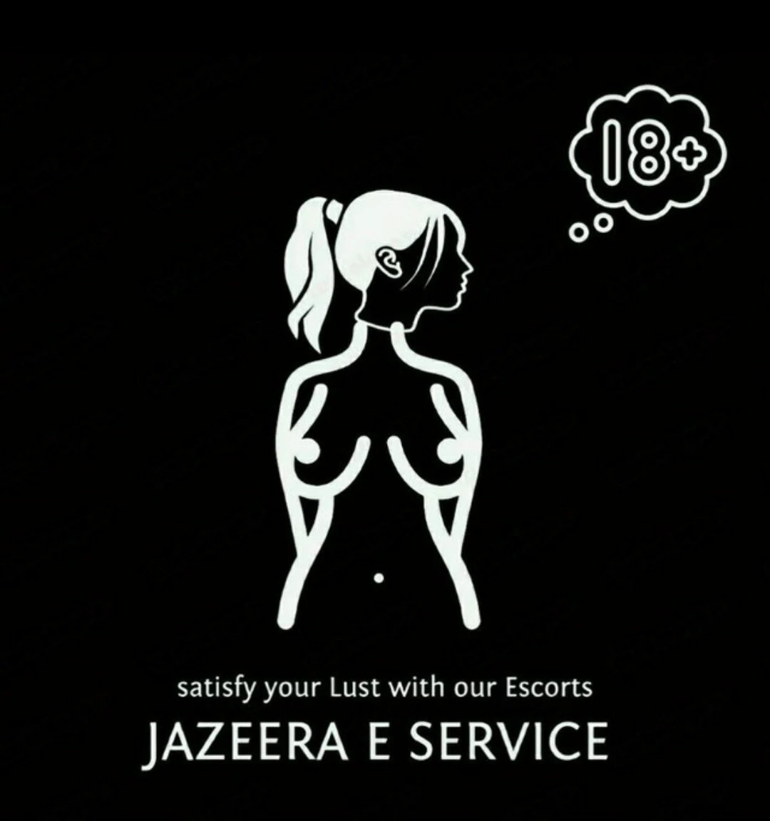 Jazeera Escorts Telegram – Maldivan escort agency in Maldives, Escort, Maldives