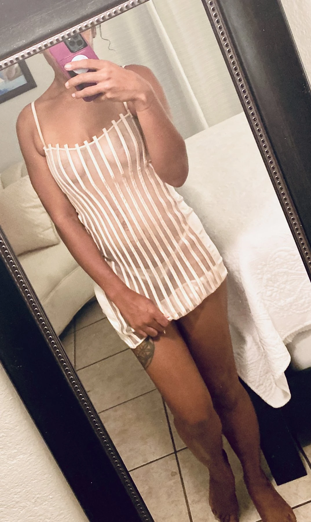 Alexandra aka Alex – American escort in Florida — 12 / 14