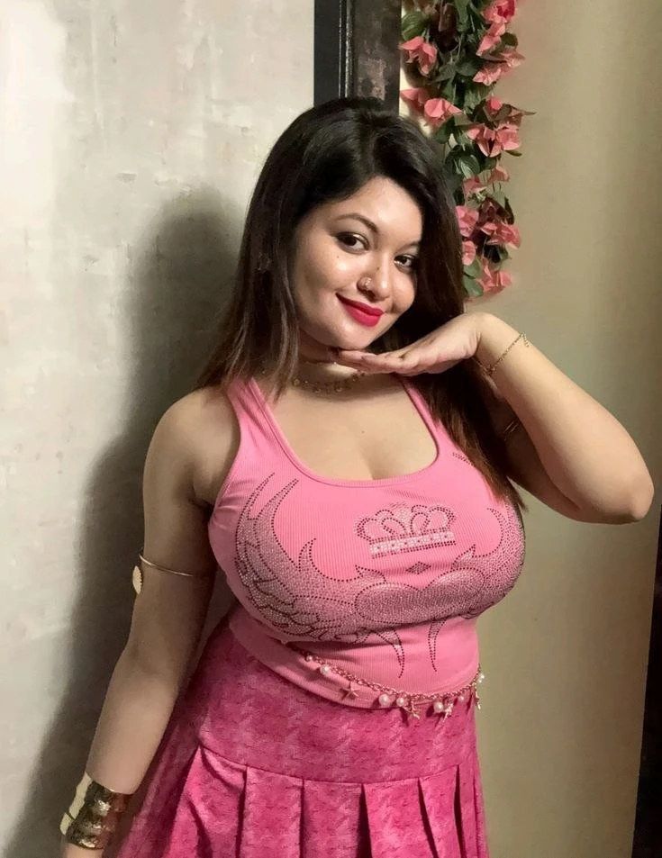 Suneha cam session or meet available al8 – escort in Noida — 2 / 3