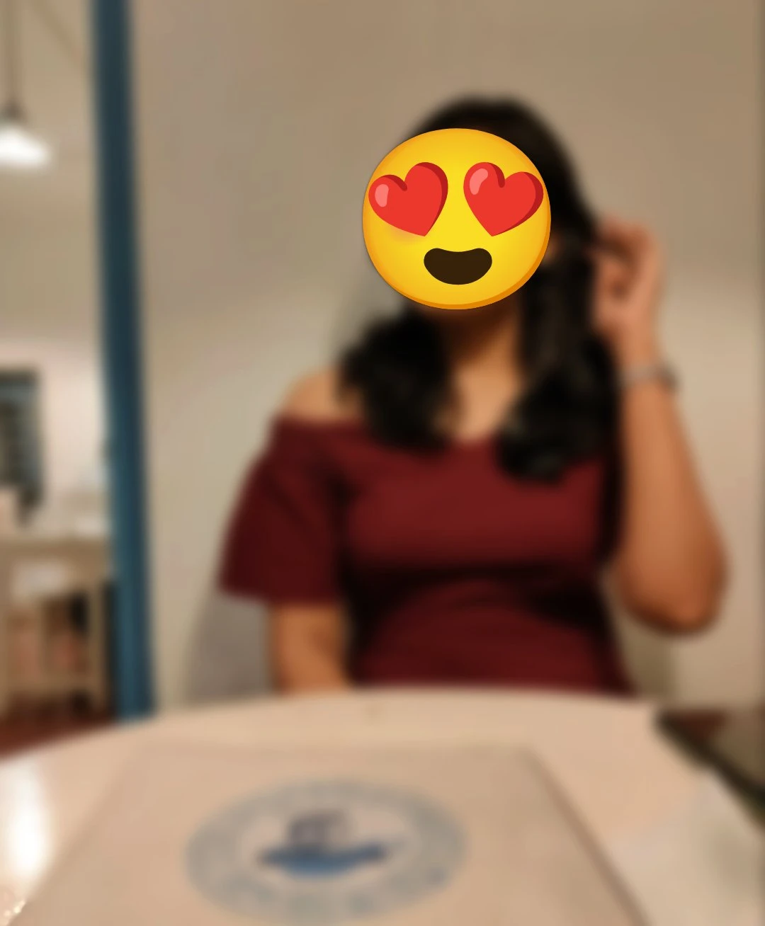 Pihusingh CAM & REAL – Indian escort in Mumbai, Escort, Mumbai