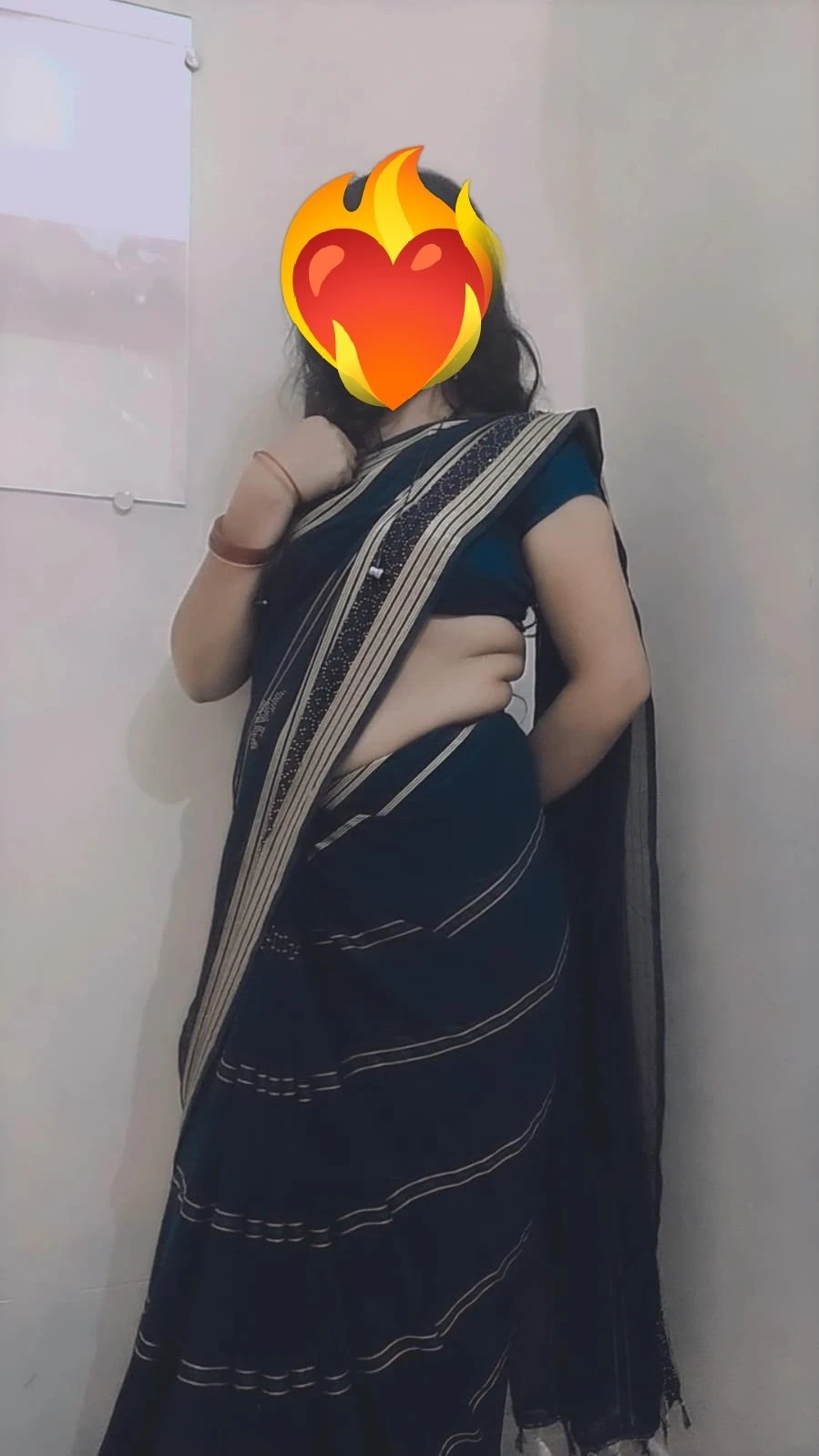 Anita cam show sex chat – Indian escort in New Delhi — 2 / 3