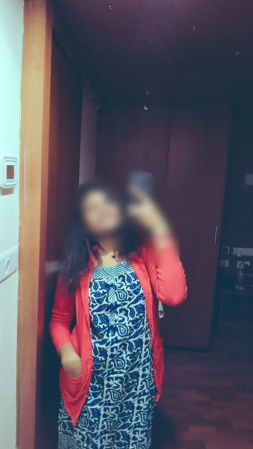 Shivani – Indian escort in Hyderabad, Escort, Hyderabad