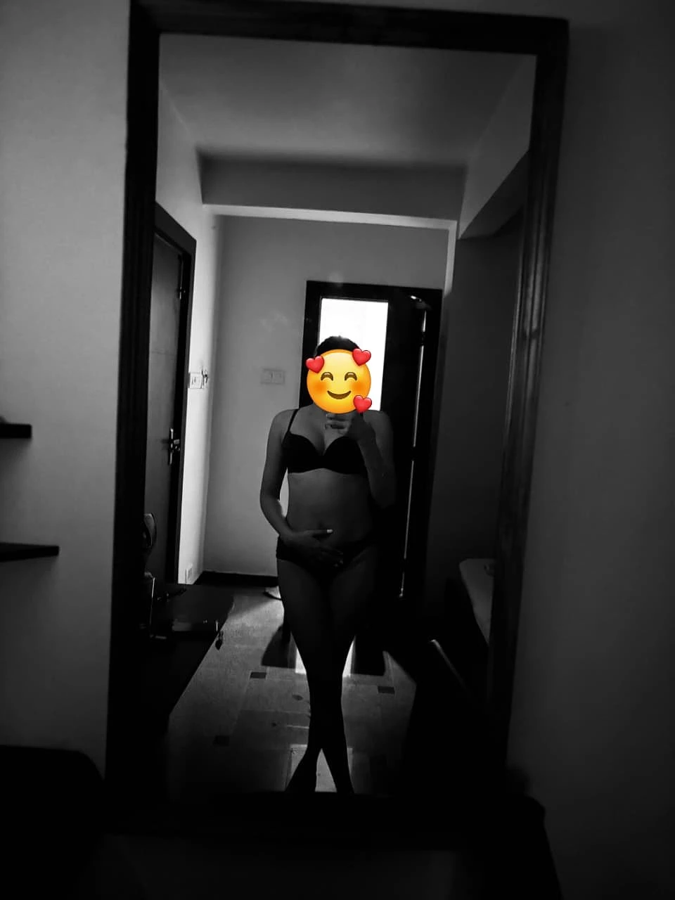 Anna – Indian escort in Pune — 2 / 6