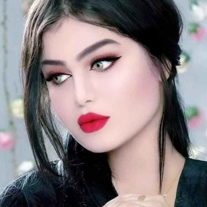 Roro – Syrian escort in Erbil — 2 / 3