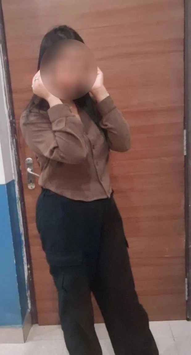 Priya Independent Escort Girl – Indian escort in New Delhi — 2 / 4