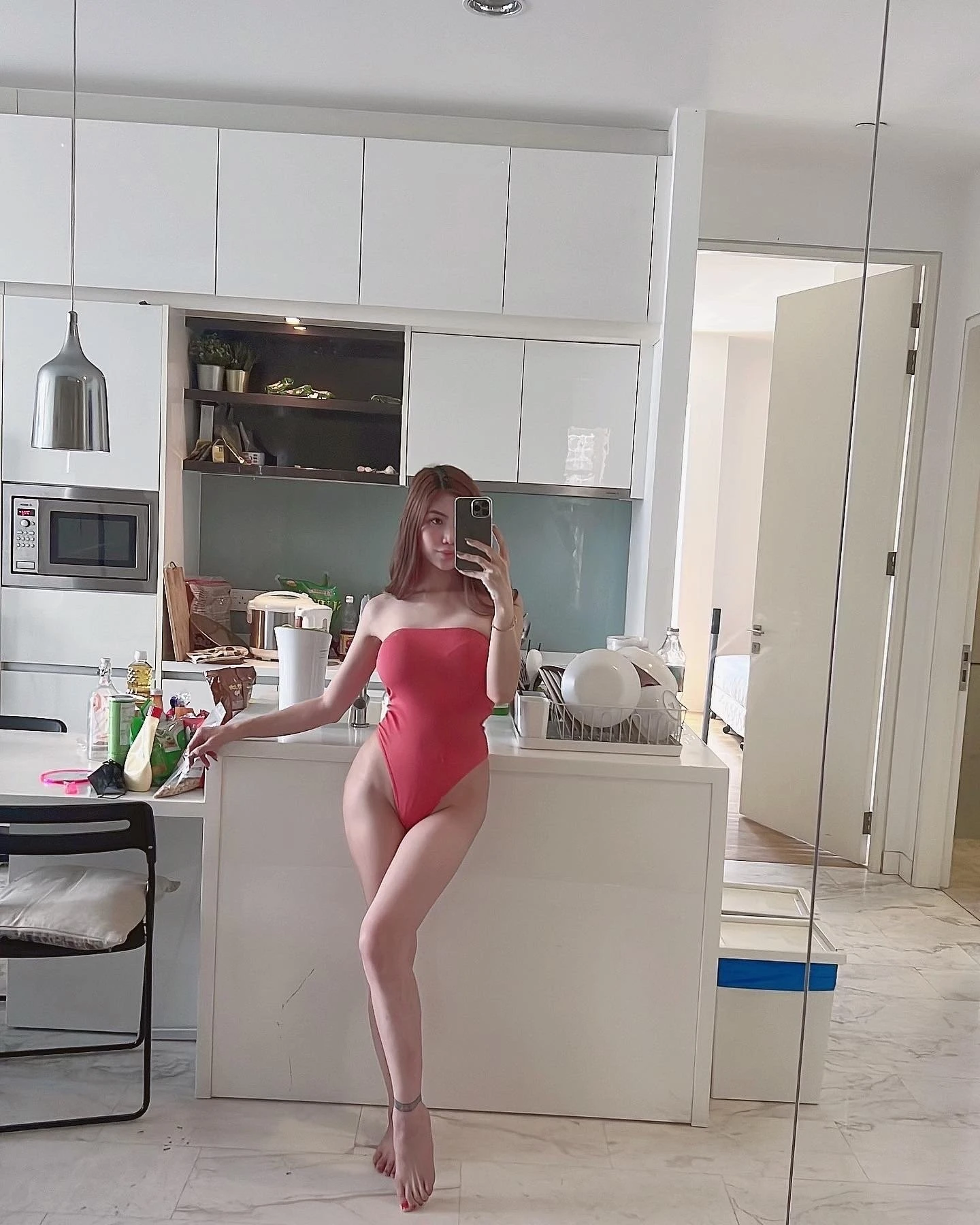 ANNE – Japanese escort in Macao — 25 / 27