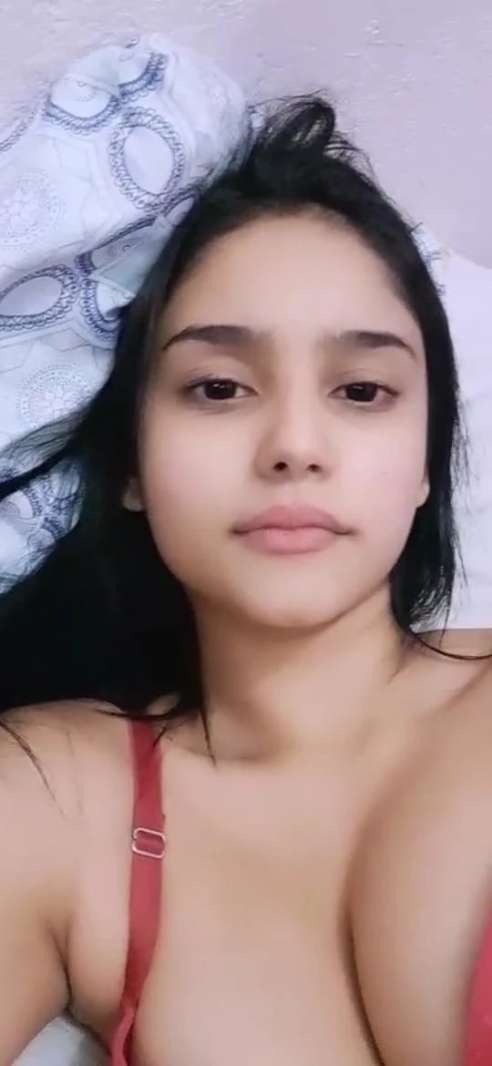 Mansiha cam show – Indian escort in Hyderabad, Escort, Hyderabad