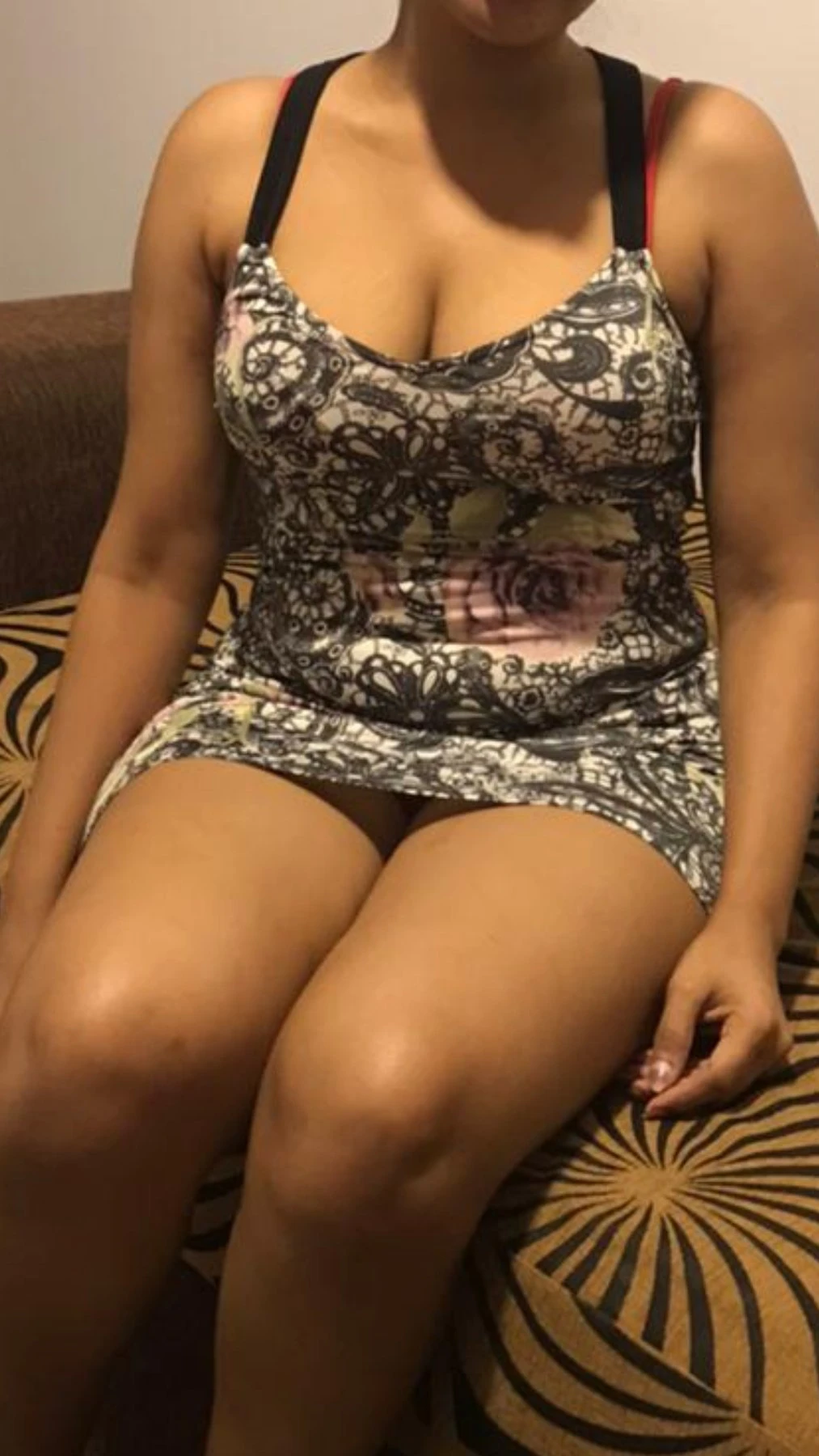 Nadi Hot – Sri Lankan escort in Colombo, Escort, Colombo