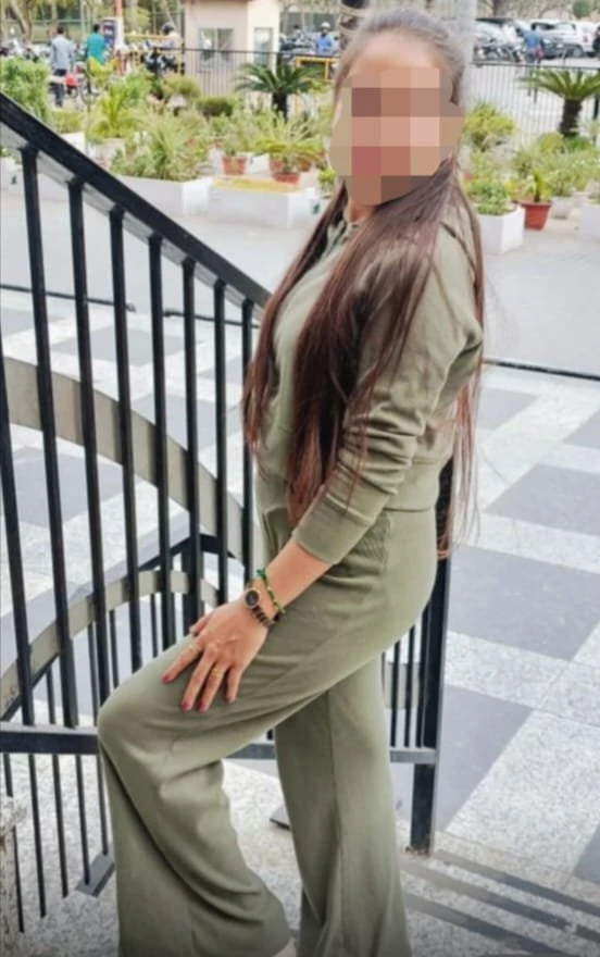Nuru Massage | Full Body Massage Noida – Indian dominatrix in Noida, Escort, Noida