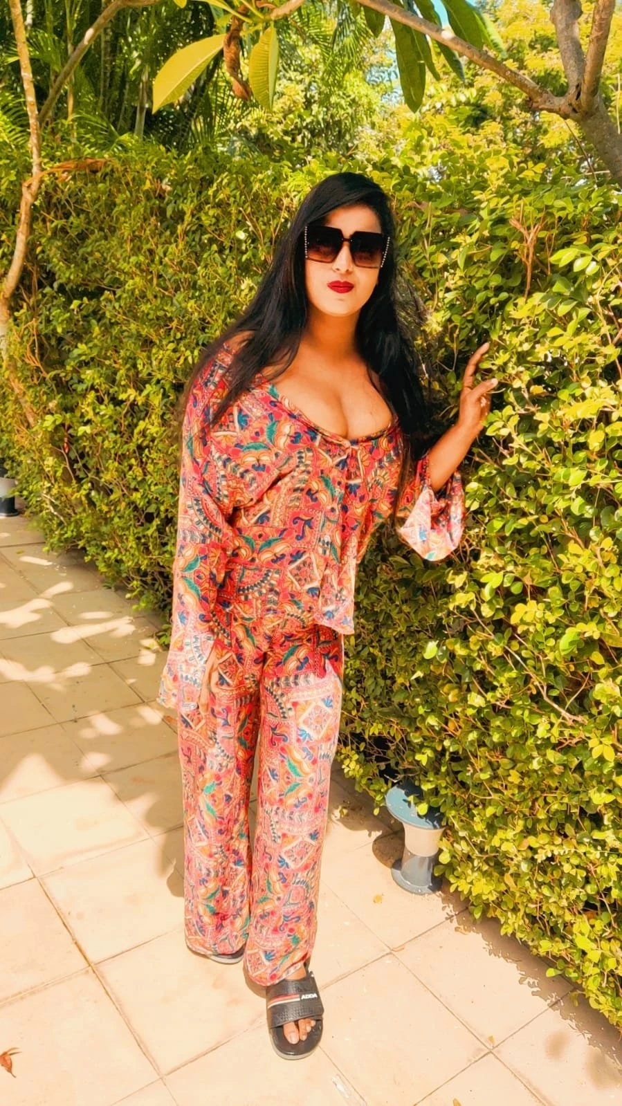 Independent Sexy Girls Hyderabad Books – Indian escort in Hyderabad — 2 / 4