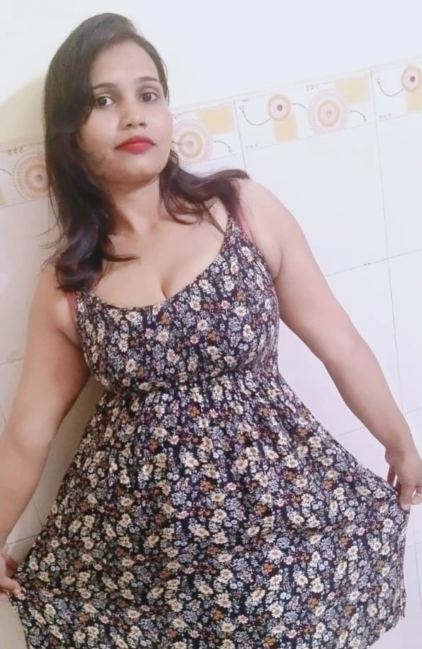 Rekha, Housewife 28yr – Indian escort in Mumbai — 3 / 6