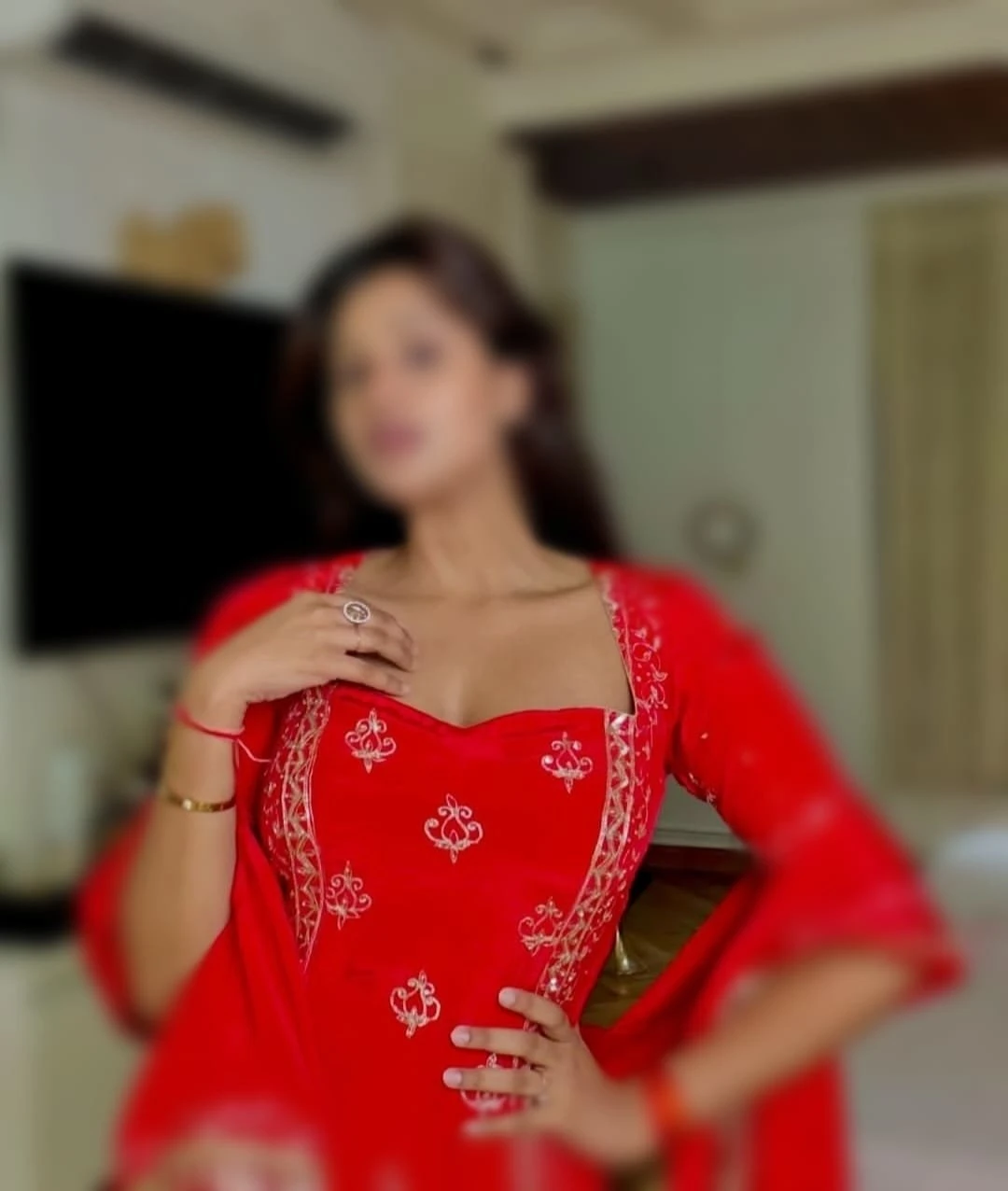 Neha Rai – escort in Kolkata — 2 / 6