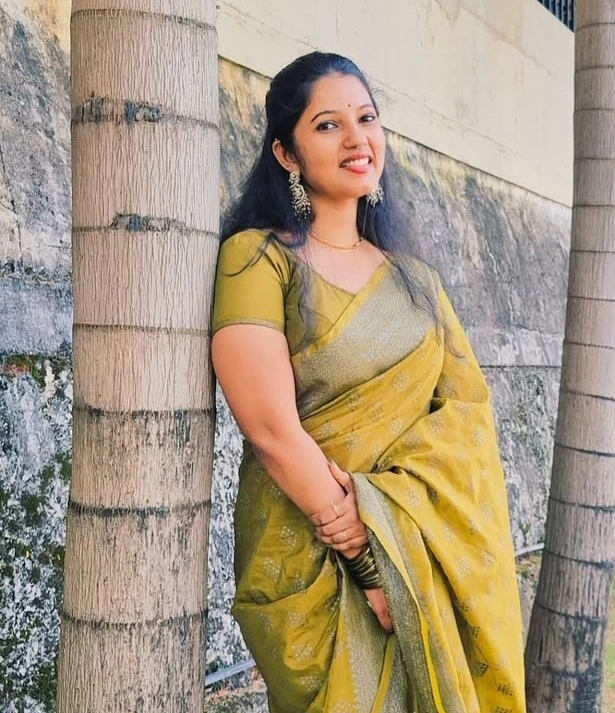 Pallavi – Indian escort in Mysore, Escort, Mysore