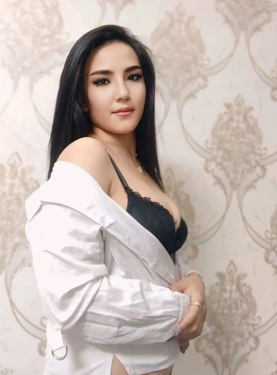 Kristina BoomBoom ZigiZigi Malviya Nagar – Russian escort in Jaipur, Escort, Jaipur