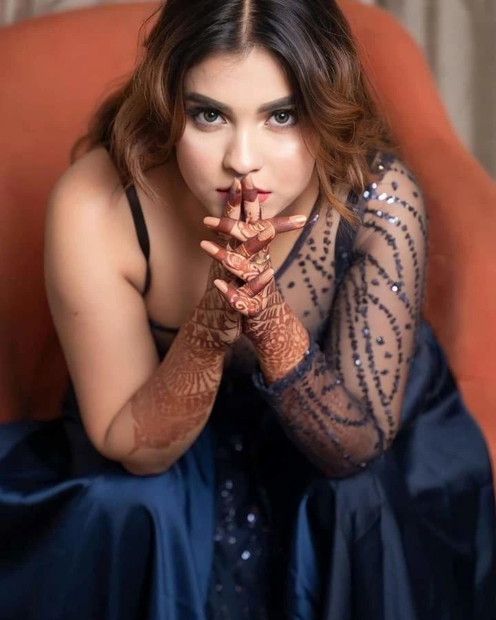 Let's Get Wild With Hot Sexy Models – Indian escort in Hyderabad, Escort, Hyderabad