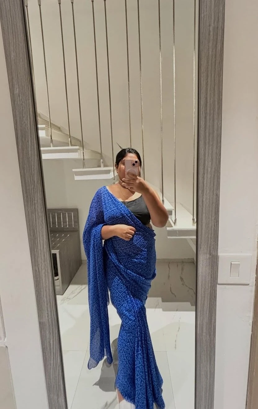 Miss (INDEPENDANT WORKING PROFFESIONAL) – Indian escort in New Delhi — 10 / 11