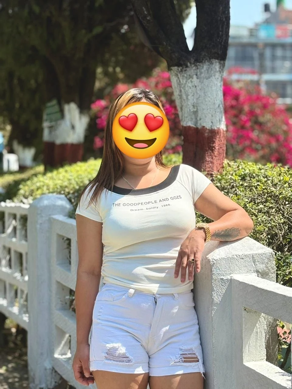 lovely sital – Nepalese escort in Kathmandu — 4 / 7