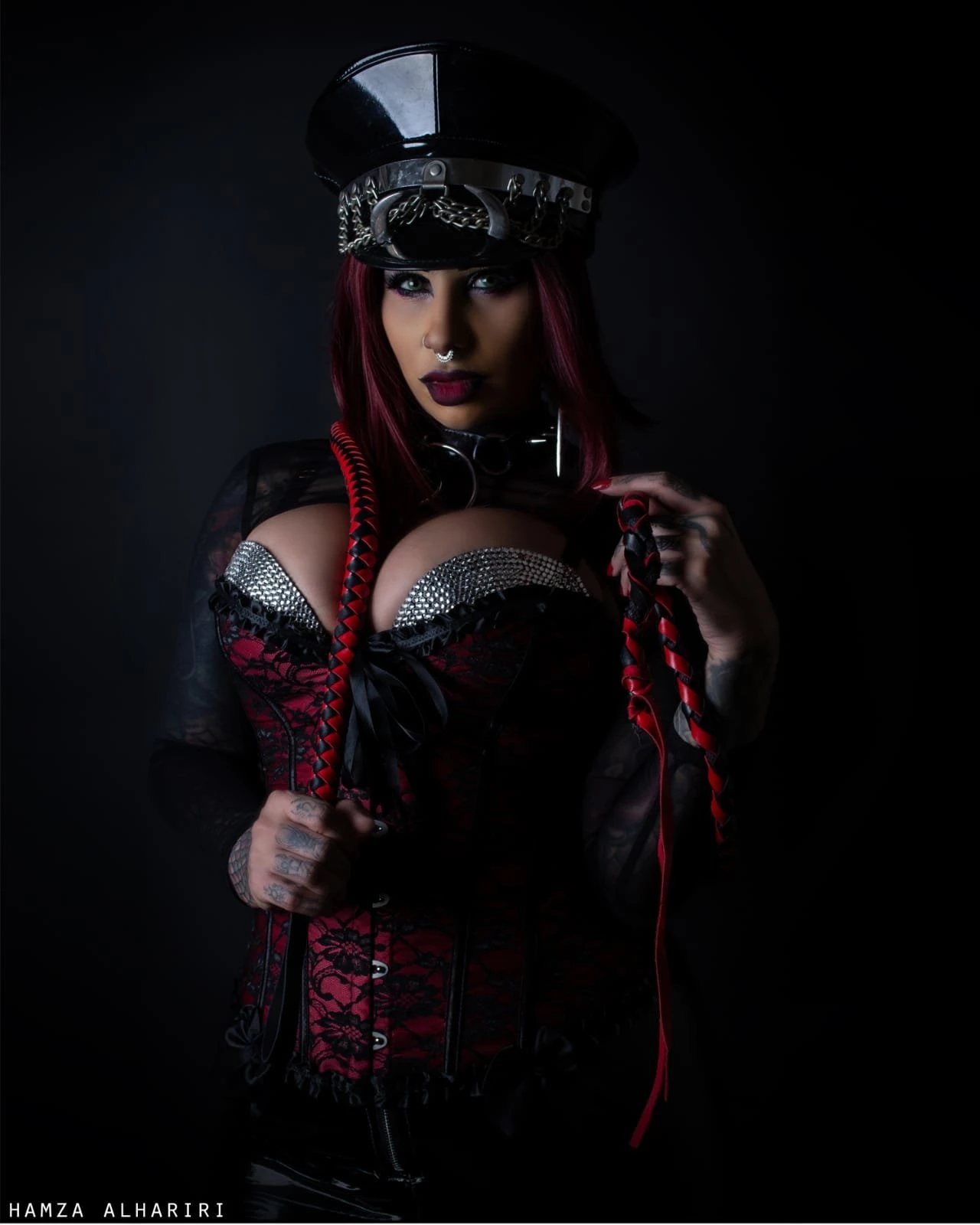 Goddess Medusa Gorgons – Greek dominatrix in Beirut — 11 / 19