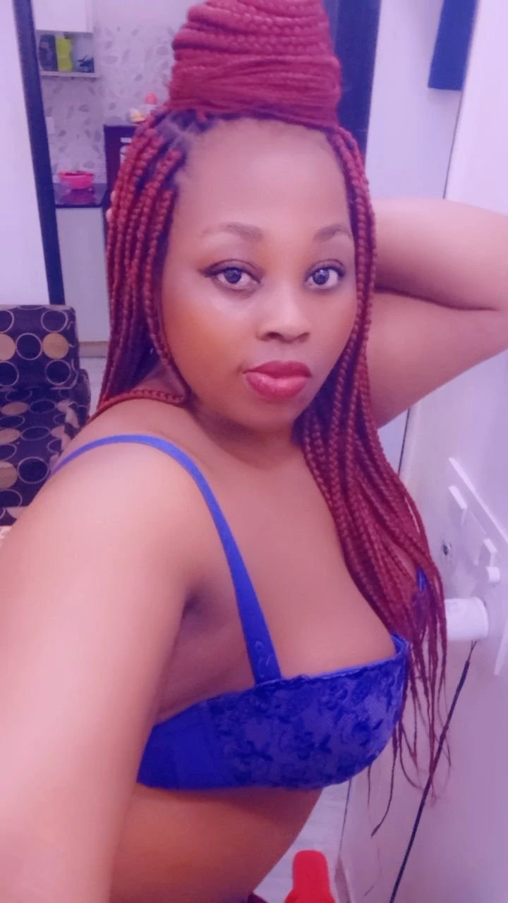 Tia from whitefield – Kenyan escort in Bangalore, Escort, Banga