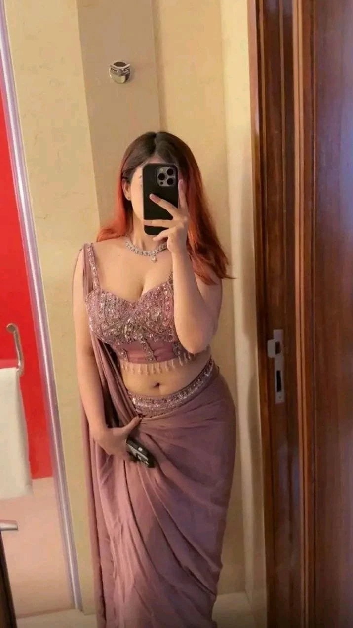 Jenney Ktm – Nepalese escort in Kathmandu, Escort, Kathmandu