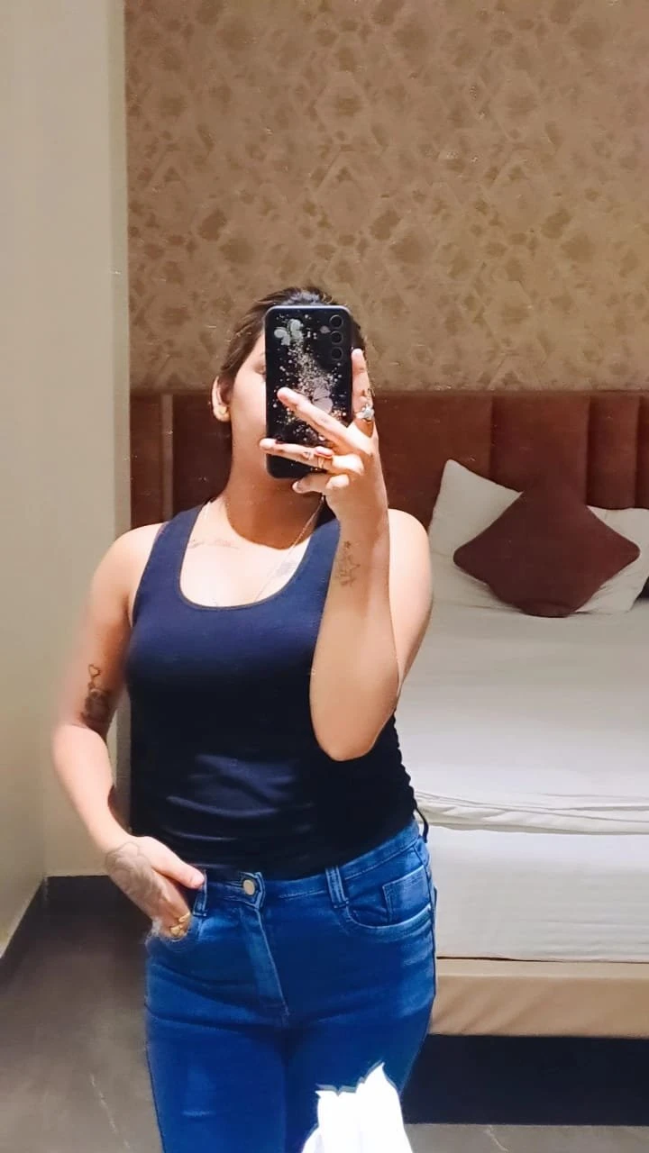 Arrival in Kolkata Connect Me. – Indian escort in Kolkata, Escort, Kolkata