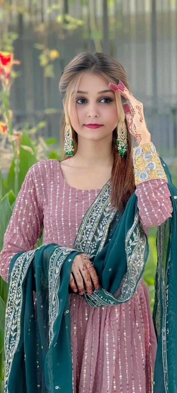 Pooja Real Work No Advance Cash Pement – Indian escort in Dehradun, Uttarakhand, Escort, Dehradun
