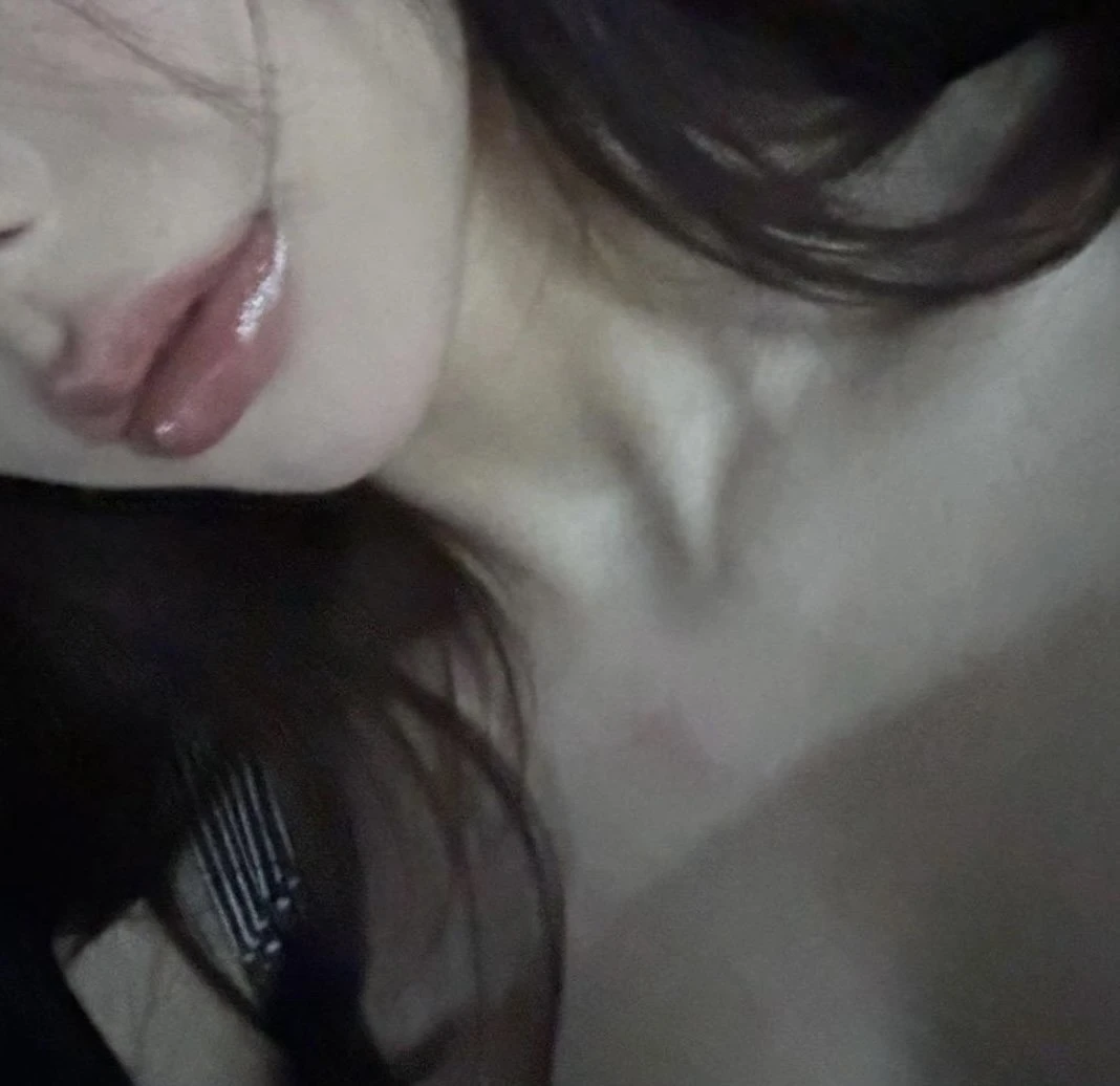 Sammy – Vietnamese escort in Ho Chi Minh City — 23 / 31