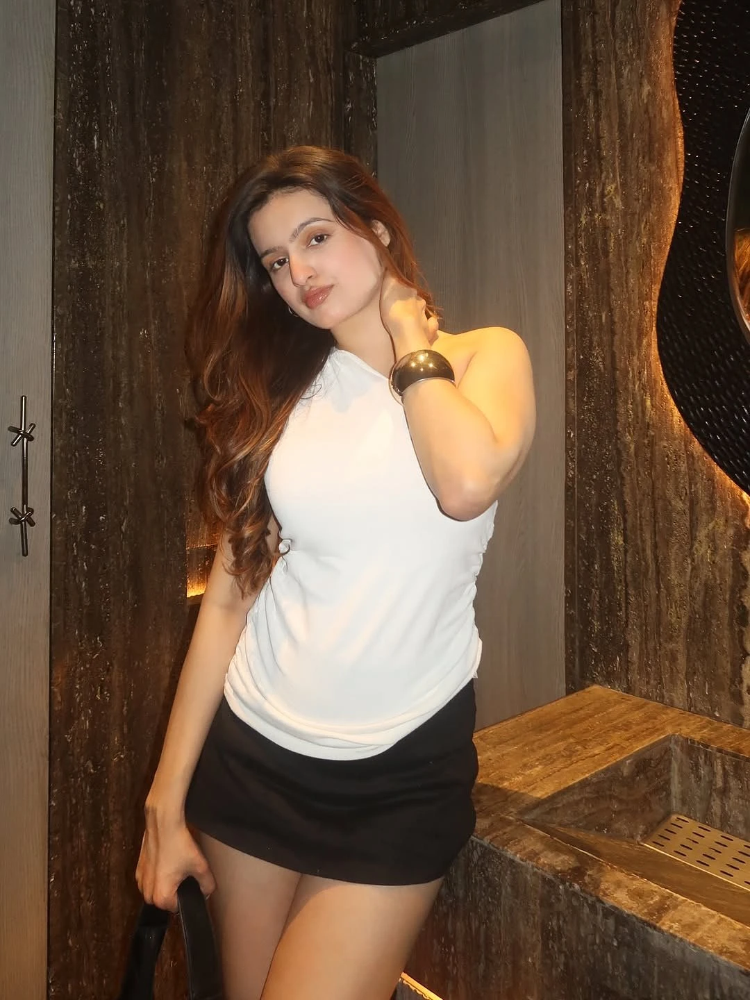Aadhya – Indian escort in Mangalore, Escort, Mangalore