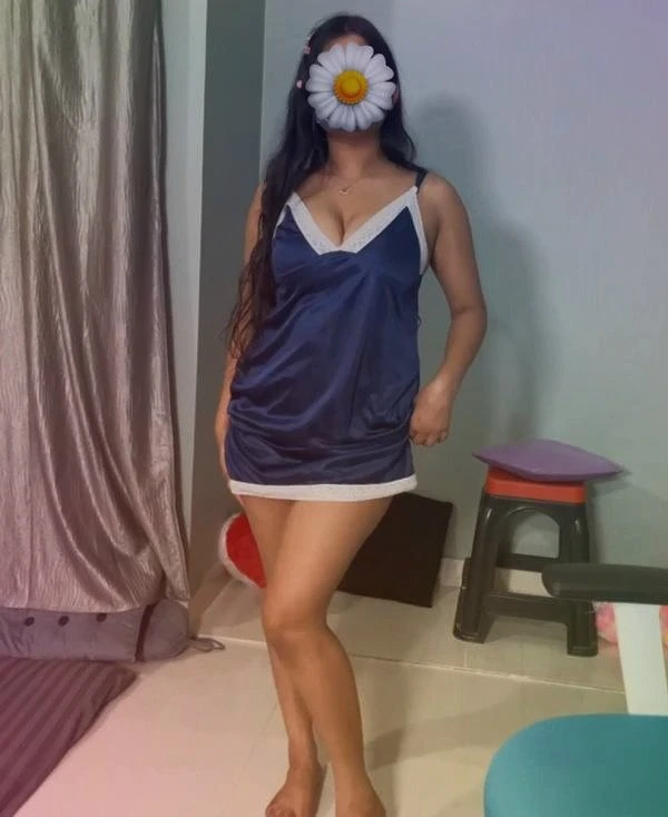 Anjali Gfe Col 5. – Sri Lankan escort in Colombo, Escort, Colombo