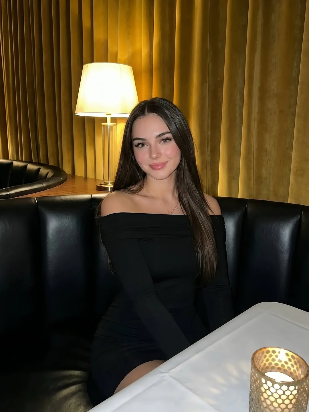 Jhansi – Indian escort in Mumbai, Escort, Mumbai