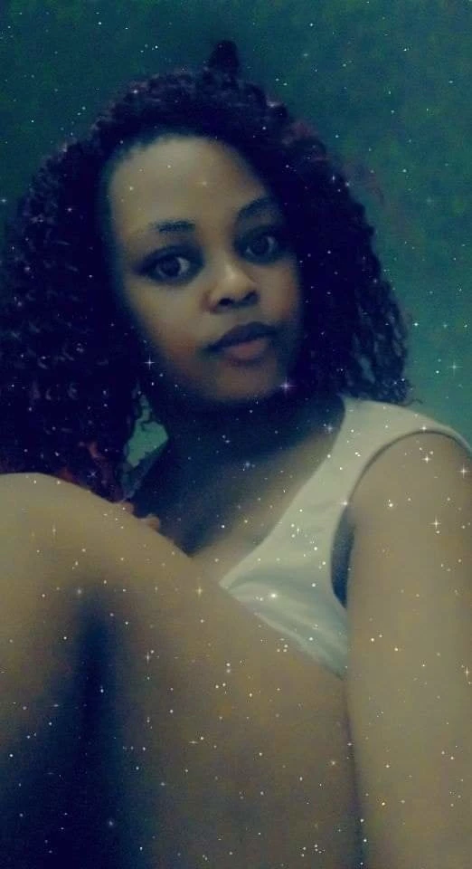 Lala9,0,8,7,1,8,6,0,5,9 – Rwandan escort in Coimbatore — 4 / 7