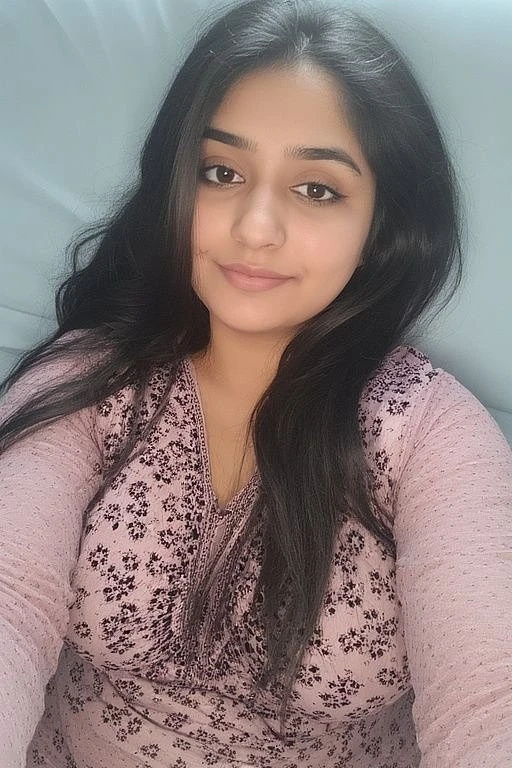 MY SELF VANI – escort in Chennai, Escort, Chennai