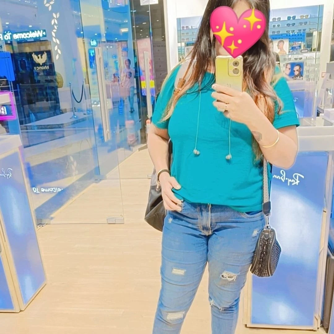 Dimpal Sexy Private Girl's – Indian escort in Pune — 2 / 5