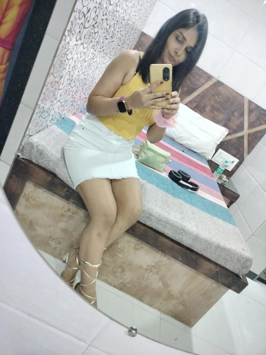Mona – Indian escort in Mumbai, Escort, Mumbai