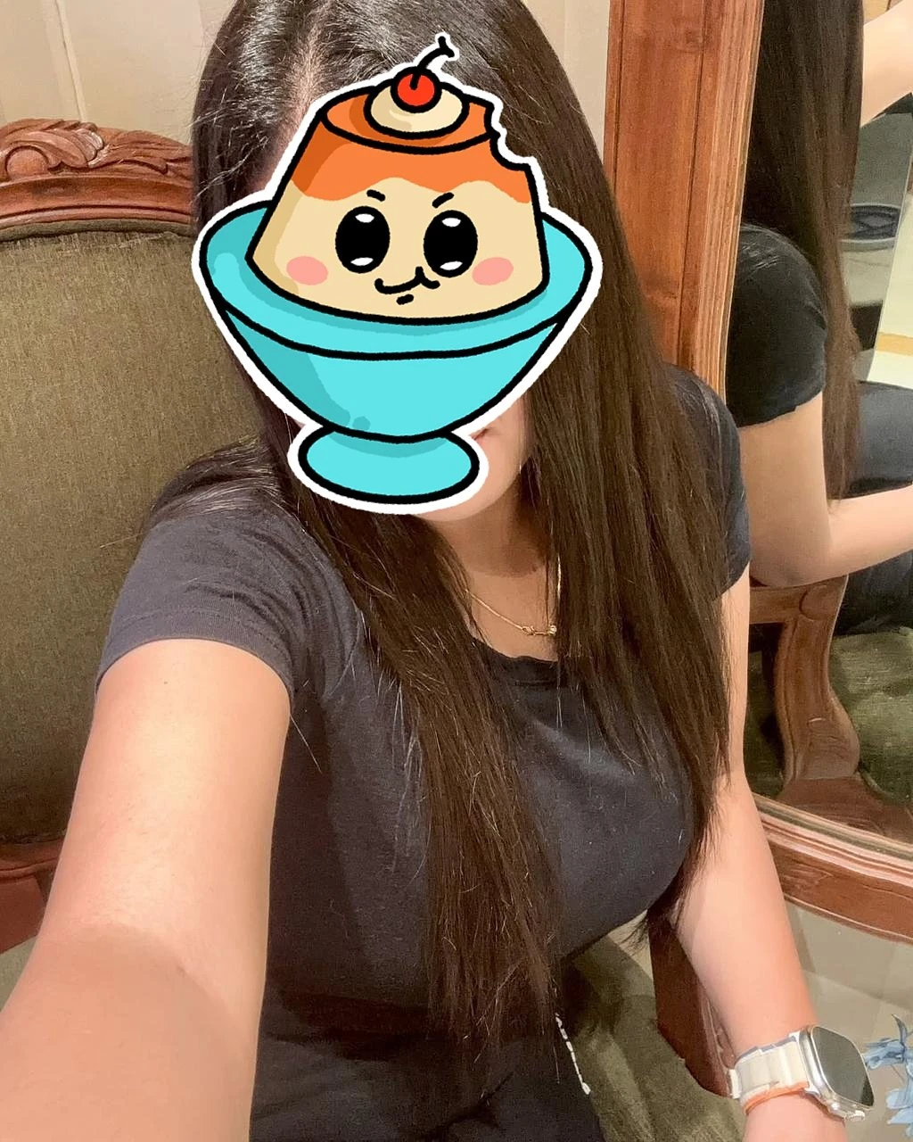 Priya – escort in Visakhapatnam, Escort, Visakhapatnam