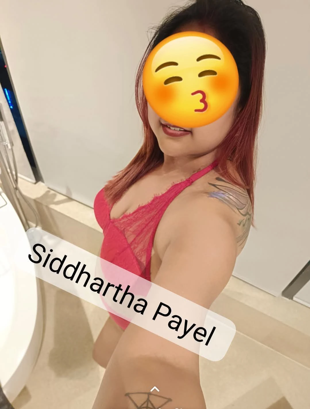 Piu Priyanka – Indian escort in Kolkata, Escort, Kolkata