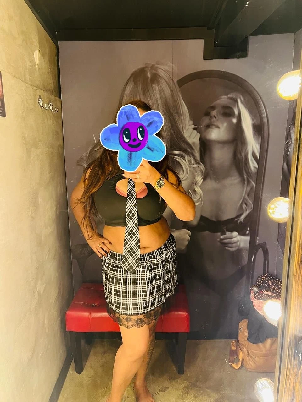 Nikki (Genuine Independent Escort) – Sri Lankan escort in Colombo, Escort, Colombo
