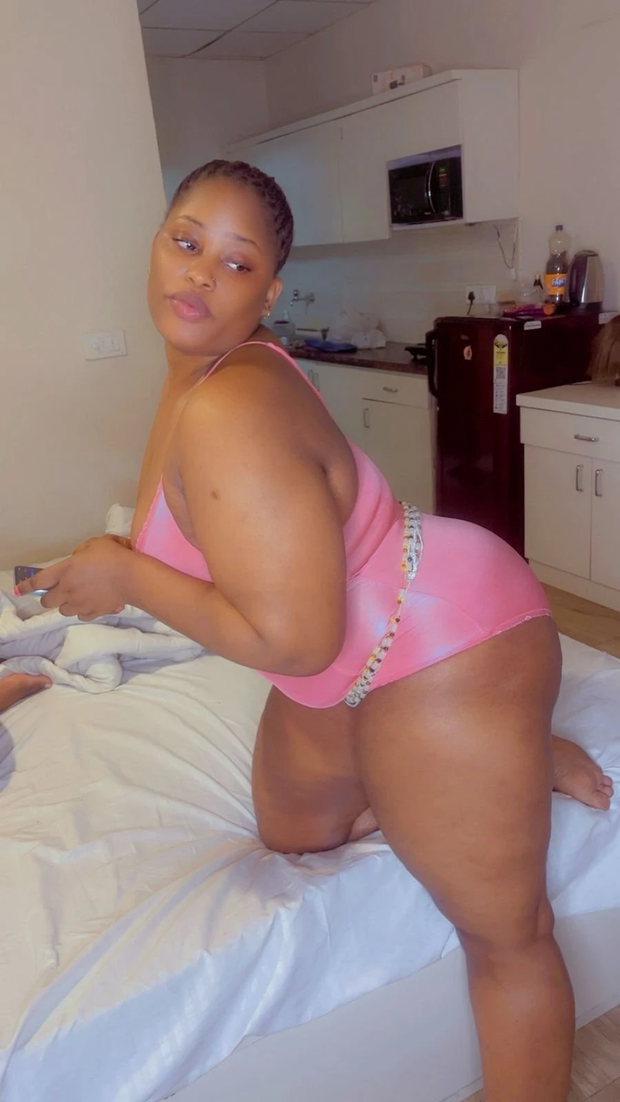 African Banky +91//789623//3829 – escort in Noida — 5 / 24