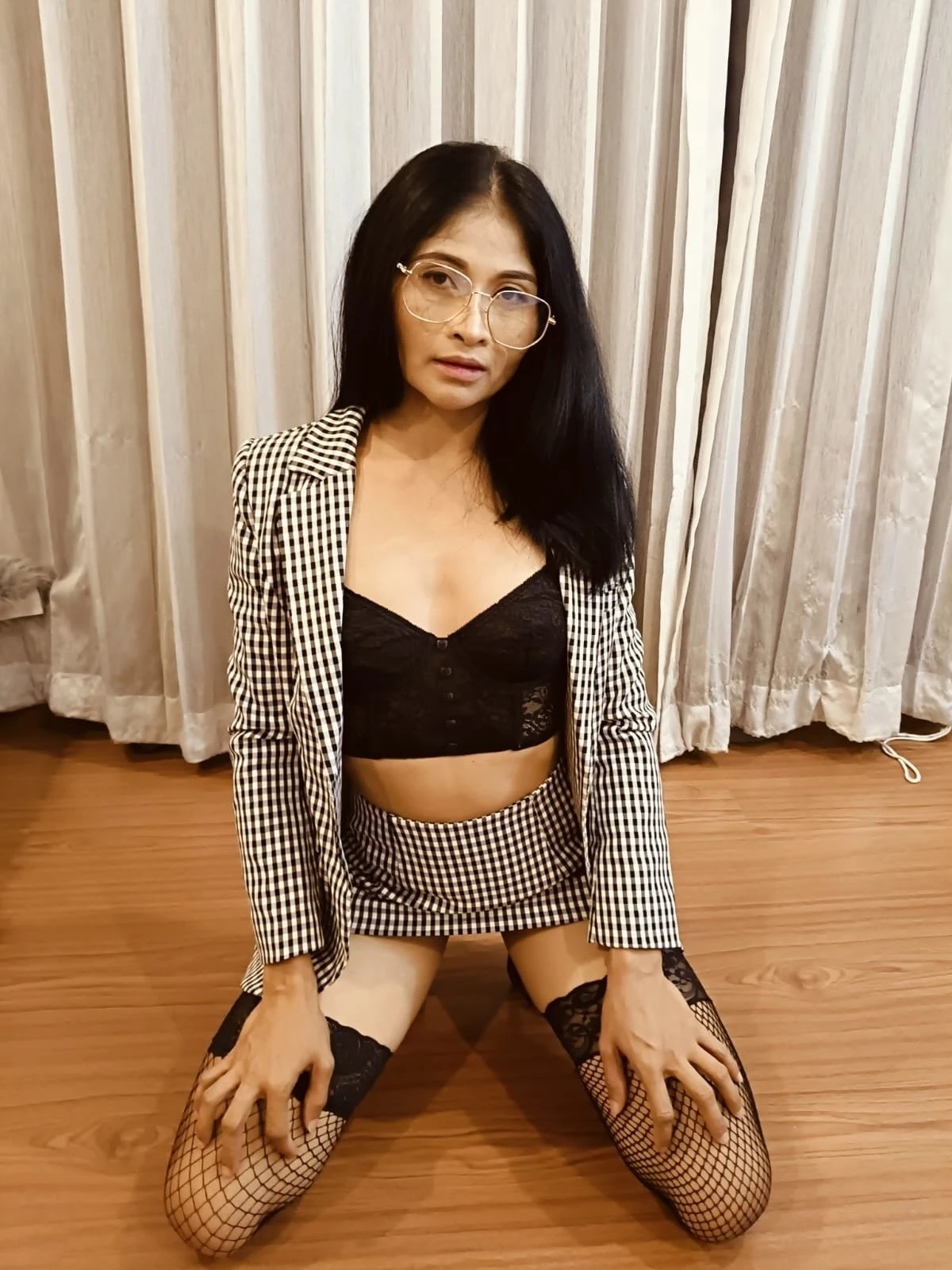 My Mohini - top model VIP service low Rs – escort in Hyderabad, Escort, Hyderabad